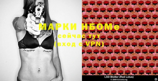 таблы Богданович
