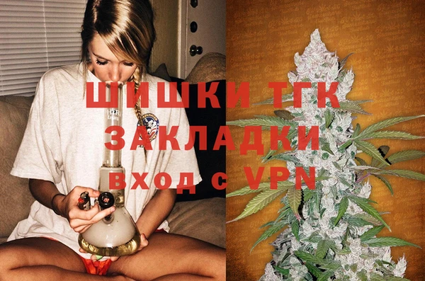 таблы Богданович
